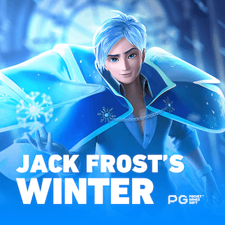 Jack Frost´s